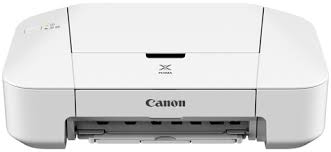 Windows 7, windows 7 64 bit, windows 7 32 bit, windows 10 canon pixma ip2870 driver direct download was reported as adequate by a large percentage of our reporters, so it should be good to download and install. Canon Pixma Ip2800 Series Driver Download Software