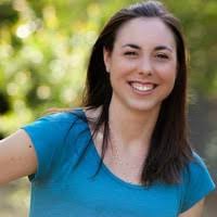 3 "Lauren Prust" profiles