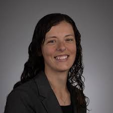 Union Plus awards 11 scholarships benefiting IAFF families