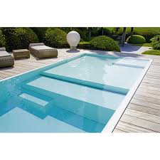 Pools Faszination Wasser Amazon De Michael Breckwoldt Bucher Gartenpools Kleiner Pool Ideen Hintergarten