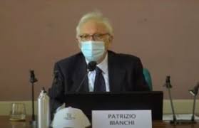 Il ministro del lavoro sulla morte di adil belakhdim, sindacalista dei cobas. Sindacalista Investito Bianchi Priorita Tutela E Sicurezza Dei Lavoratori Notizie Scuola