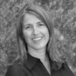 Dr. Irene F. Hunter, DDS