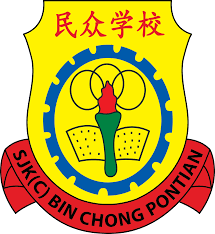 Smk dato haji ahmad badawi kepala batas •. Smk Dato Ali Haji Ahmad Home Facebook