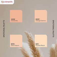 Because our emory reproductive center nurses are the absolute best! Jai Hanuman Paints On Twitter Asianpaints This Time We Have Emotional Palette For The Month Each Color Palette Gives You Power To Influences The Soul All These Shades And Many More Can