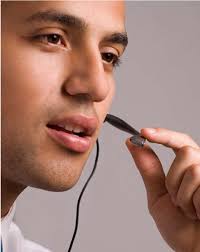 Axis Communications Sales & Support Programs