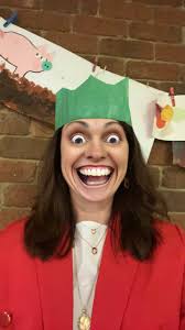 Let's settle this once and for all: Is 'Die Hard' a Christmas Movie?