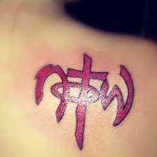 Even though i own southern draw tattoo, there are many great artists around. Southern Draw Tattoo Sevierville Tn