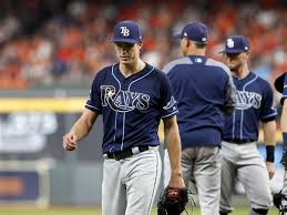 Pittsburgh pirates rhp tyler glasnow scouting arti posted: Behind The Times Inside The Flawed Relationship Of Tyler Glasnow And The Pirates Former Pitching Plan Pittsburgh Post Gazette