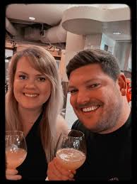 Ryan Curl (@rcurl114) • Instagram photos and videos