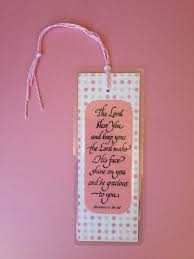 Pin On Amen