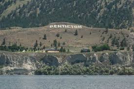 Let's welcome our new members: Nonie Wilson, Trenna-Don Marquardt, Maureen  Koski