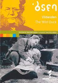 Som fotograf ekdal möter vi tomas von brömssen och hans barndomsvän spelas. Vildanden 1963 Imdb