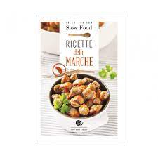 We did not find results for: Ricette Delle Marche