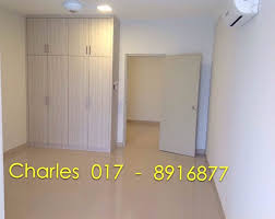 All rentals in ara damansara. Pacific Place Ara Damansara Condo For Rent Rooms For Rent Condos For Rent Master Room