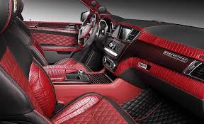 Pin On Car Interior Shots