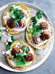 Pin On Weeknight Dinner Recipes