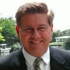 Timothy Hasty's Instagram, Twitter & Facebook