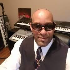 Linda Sudderth's Instagram, Twitter & Facebook