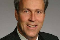 Police bust crime ring's year-long spree of construction site burglaries in  Pennsylvania