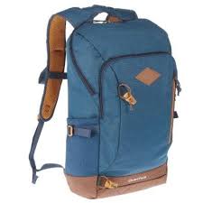 Groupe 3 Randonnee Sac A Dos Nh500 20l Bleu Quechua Sacs A Dos Et Porte Bebes Randonnee Sac A Dos Randonnee Sac Sac A Dos