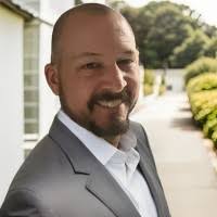 Scott Wilhite Email & Phone Number