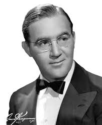 Benny Goodman