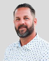 Home Loans in Parsippany, NJ Branch #3863