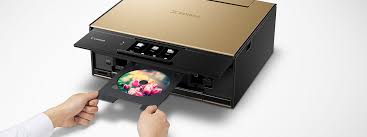 Pixma ip2700 printer pdf manual download. Gallery News Download Canon Pixmaip7200 Set Up Cdrom Installation Canon Pixma Ip7250 Single Function Old Model Amazon Co Uk Computers Accessories Installing Canon Pixma Ip7200 Can Be Started When You