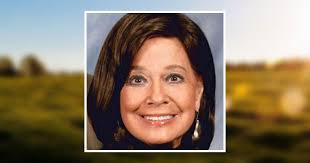 Polly Norrell Obituary May 26, 2017