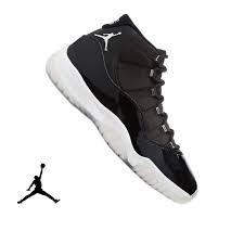Air jordan 11 retro low carolina 2017 release. Jordan 11 Retro Jubilee Men S Shoe Hibbett City Gear