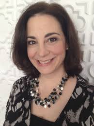 Professional Organizers in Swampscott, Massachusetts (Essex County)