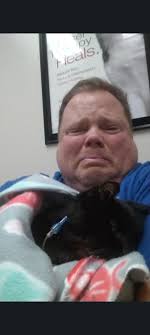 Yesterday was Tina's book launch day 💚 It's taken 18 months of work to  bring this book to life. It holds every lesson you taught us, every tear,  every hope. And now,