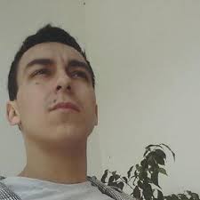 stefan-quantox (Stefan Milanovic) · GitHub