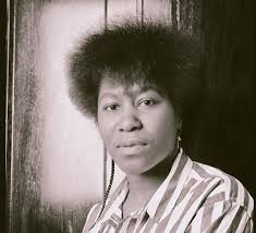 Good morning. Happy Wednesday