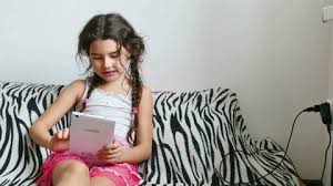 The top sites that sent people to. Pre Teen Teen Girls Models Stock Video Footage 4k And Hd Video Clips Shutterstock