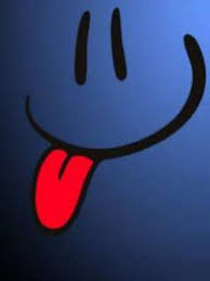 Funny Cartoon Images For Dp Funny Png Cartoon profile pics profile pictures donald duck nostalgia profile pics. funny cartoon images for dp funny png