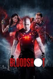 Online 2020 Bloodshot Videa Hd Teljes Film Magyarul Online Hd Filme Ganze Filme Filme Stream (teljes film) видео онлайн бесплатно на rutube. pinterest