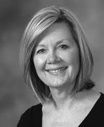 Robert Cozza's Instagram, Twitter & Facebook