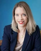 Best Baldwin, PA Family Law Attorneys