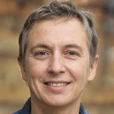 Adrian Finley (capriciousbeast1711)