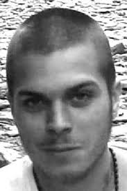 Search Matthew Nichols Obituaries and Funeral Services