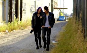 Necessary roughness is an american drama television series starring callie thorne and scott cohen that aired from june 29, 2011 to august 21, 2013. Necessary Roughness Might As Well Face It Tv Episode 2012 Imdb