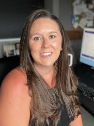 Our Team — Voigt & Associates, LLC