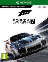 ¡los mejores juegos de carreras gratis. Juegos De Coches Los Mejores Videojuegos De Coches 2018 Para Pc Ps4 Y Xbox Autofacil