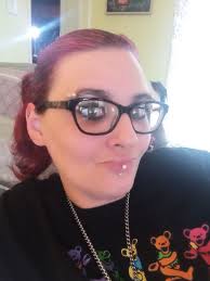 yungblud fan community description