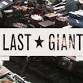 Last Giant