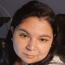 Claudia Quezada ❤️👧🧑🥰🌳 (@cvias5)