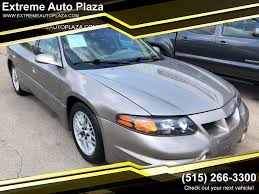 Image result for Dark Bronzemist 2001 Pontiac