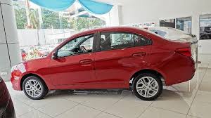 Harga kereta proton saga flx terkini. Harga Terkini Kereta Proton Saga News Stories Latest News Headlines On Harga Terkini Kereta Proton Saga At