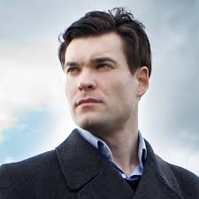 The Proms and Greek: this week's best UK classical concerts